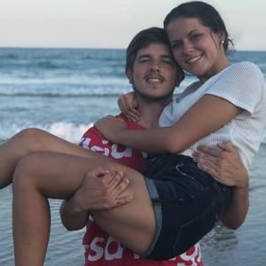 Meet your Posher, Austin